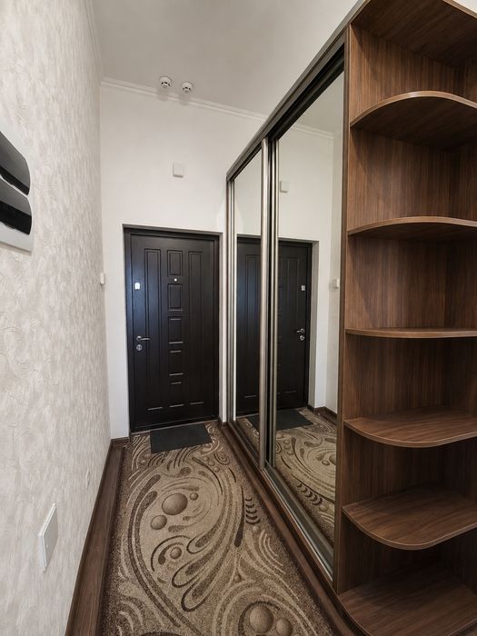 Квартира на ЖК Шоколад в Києві, ID 305321, фото №4