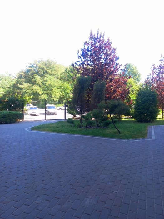 Квартира на ЖК Шоколад в Києві, ID 305321, фото №5
