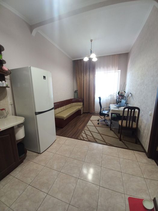 Квартира на ЖК Шоколад в Києві, ID 305321, фото №8