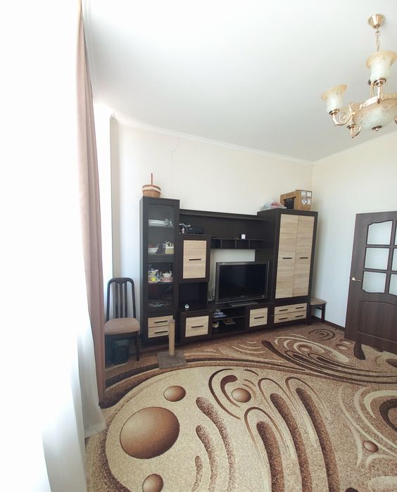 Квартира на ЖК Шоколад в Києві, ID 305321, фото №9