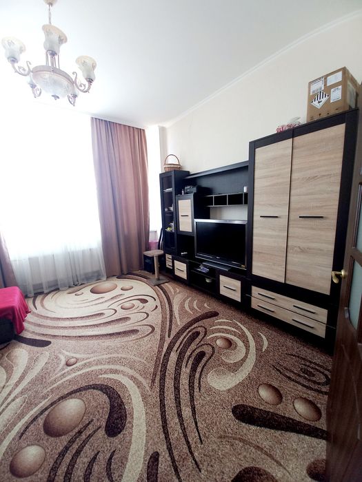 Квартира на ЖК Шоколад в Києві, ID 305321, фото №10