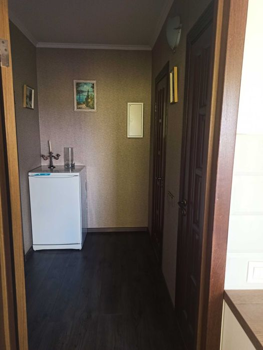 Квартира на вул. Академіка Єфремова, 27 в Києві, ID 271478, фото №15
