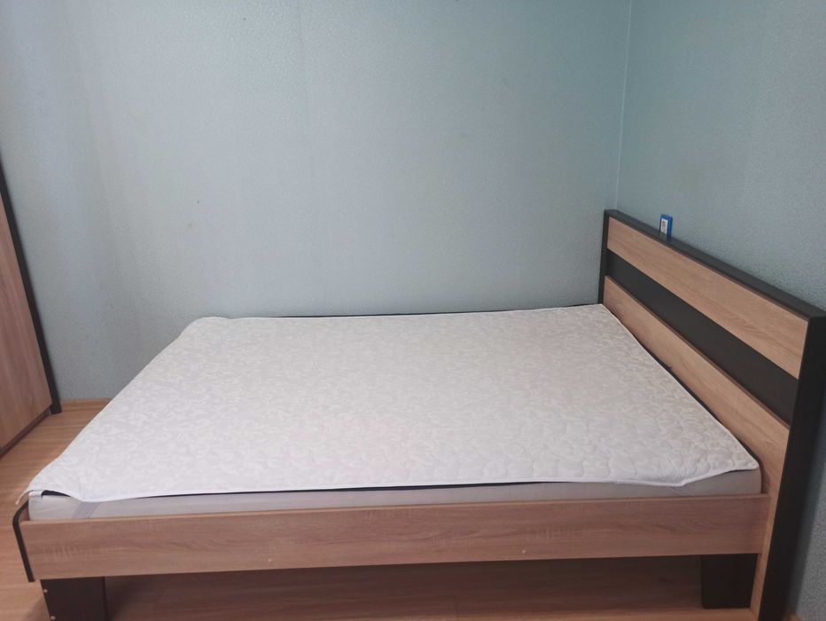 Квартира на вул. Академіка Єфремова, 27 в Києві, ID 271478, фото №9