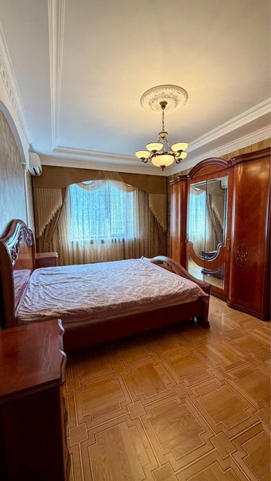 Квартира на вул. Котляревського, 21 в Полтаві, ID 271533, фото №11