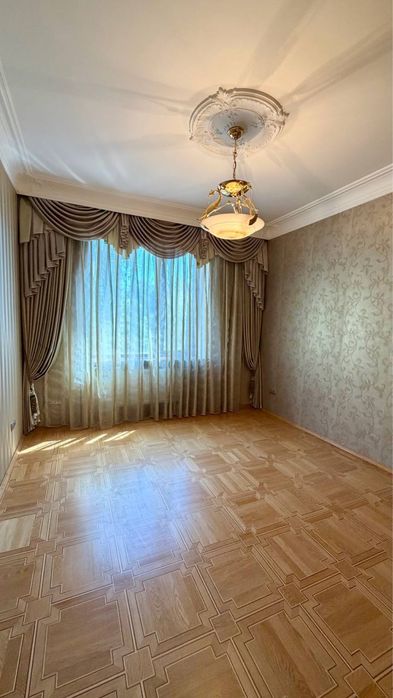 Квартира на вул. Котляревського, 21 в Полтаві, ID 271533, фото №12