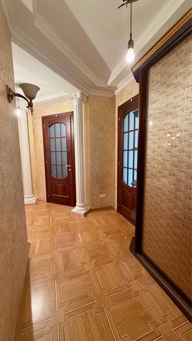 Квартира на вул. Котляревського, 21 в Полтаві, ID 271533, фото №7