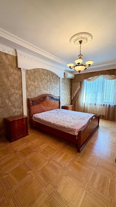 Квартира на вул. Котляревського, 21 в Полтаві, ID 271533, фото №8