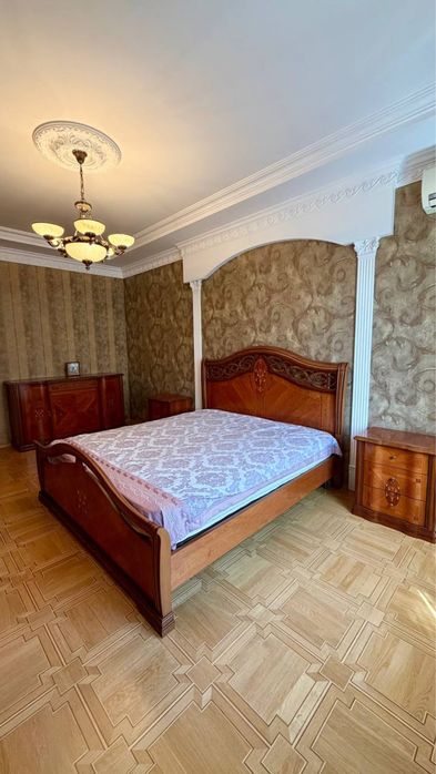 Квартира на вул. Котляревського, 21 в Полтаві, ID 271533, фото №10