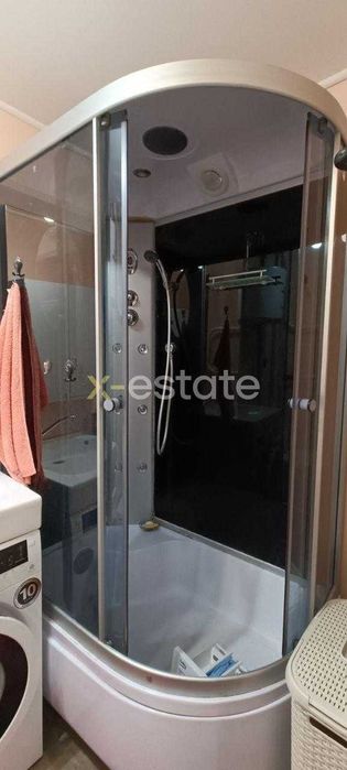 Квартира на Дарницький в Київ, ID 316455, фото №2