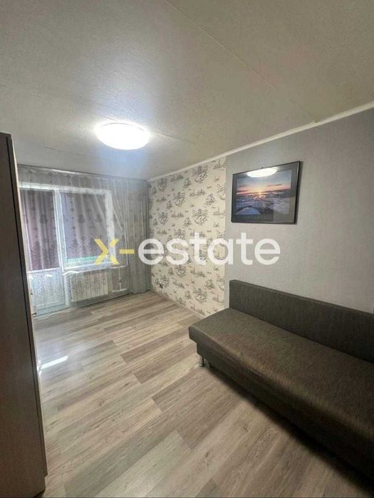 Квартира на Дарницький в Київ, ID 316455, фото №4