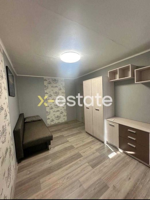 Квартира на Дарницький в Київ, ID 316455, фото №5