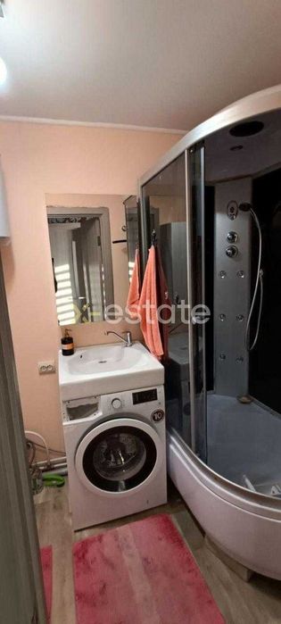 Квартира на Дарницький в Києві, ID 316455, фото №6