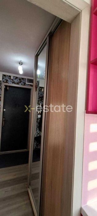 Квартира на Дарницький в Києві, ID 316455, фото №7