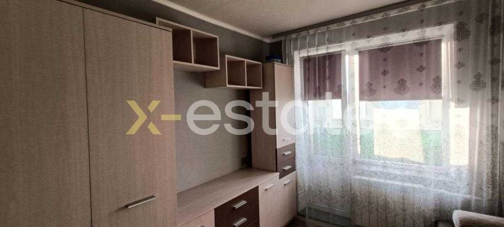 Квартира на Дарницький в Києві, ID 316455, фото №9
