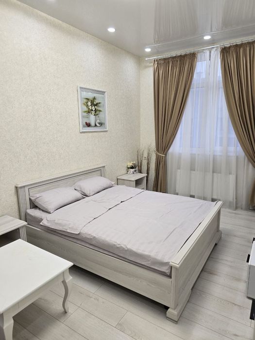 Квартира на Аркадия в Одесі, ID 271556, фото №9
