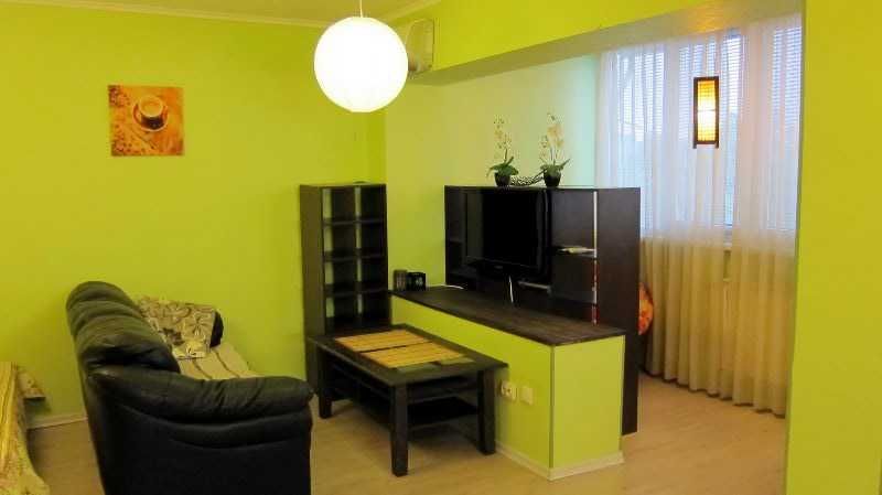 Квартира на вул. Б. Вацлава Гавела, 19А в Києві, ID 271527, фото №5