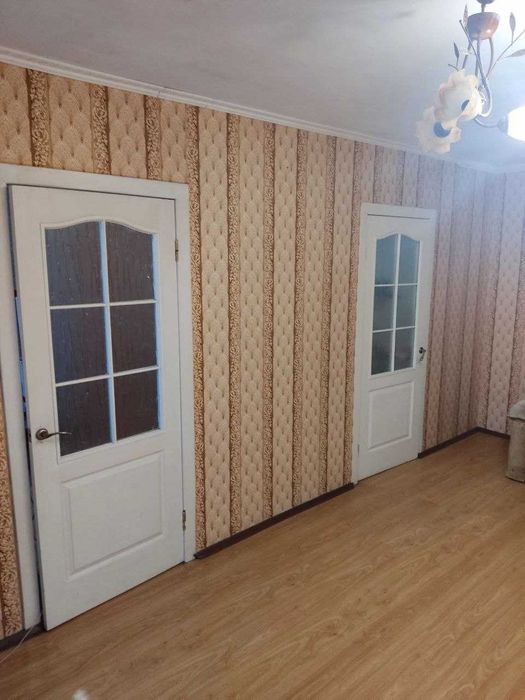 Квартира на вул. Соборності, 43 в Кривому Розі, ID 271602, фото №1