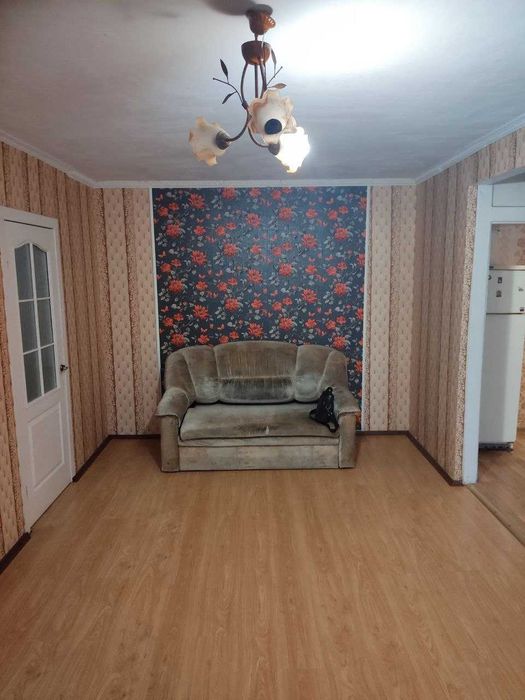 Квартира на вул. Соборності, 43 в Кривому Розі, ID 271602, фото №2