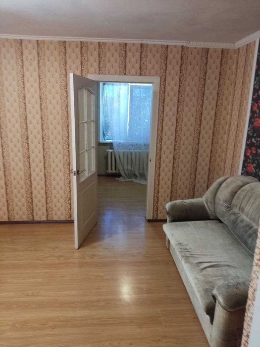 Квартира на вул. Соборності, 43 в Кривому Розі, ID 271602, фото №11