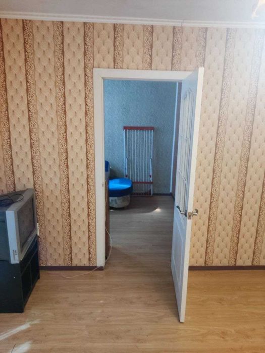 Квартира на вул. Соборності, 43 в Кривому Розі, ID 271602, фото №12