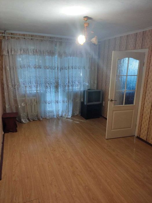 Квартира на вул. Соборності, 43 в Кривому Розі, ID 271602, фото №13