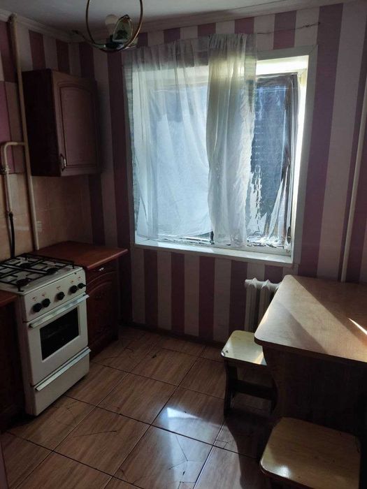 Квартира на вул. Соборності, 43 в Кривому Розі, ID 271602, фото №15