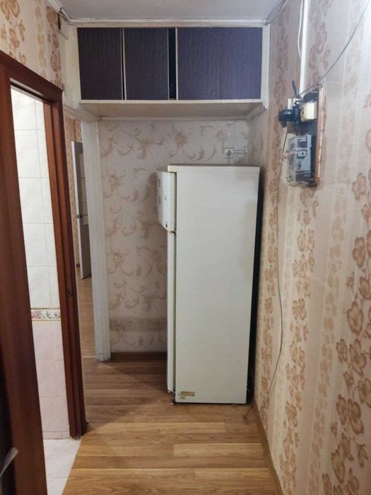 Квартира на вул. Соборності, 43 в Кривому Розі, ID 271602, фото №17