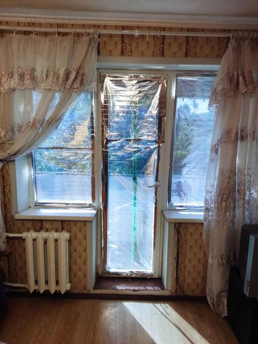 Квартира на вул. Соборності, 43 в Кривому Розі, ID 271602, фото №3