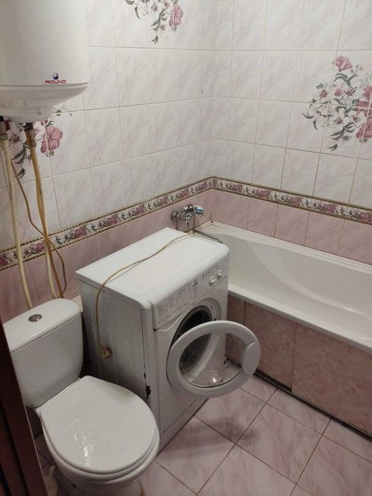 Квартира на вул. Соборності, 43 в Кривому Розі, ID 271602, фото №21