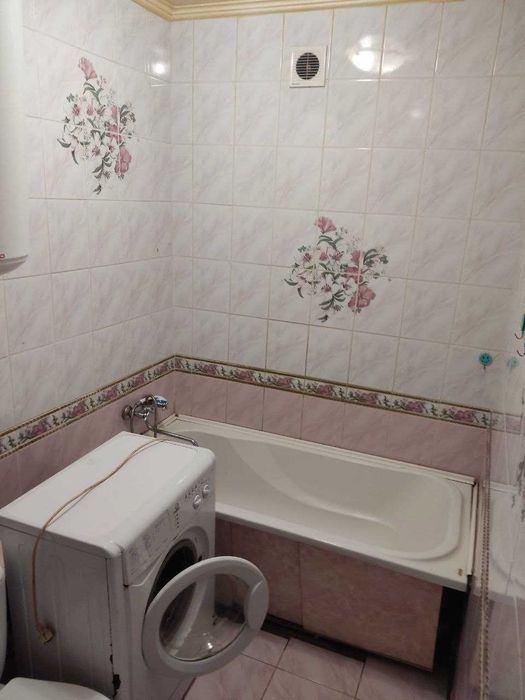 Квартира на вул. Соборності, 43 в Кривому Розі, ID 271602, фото №22