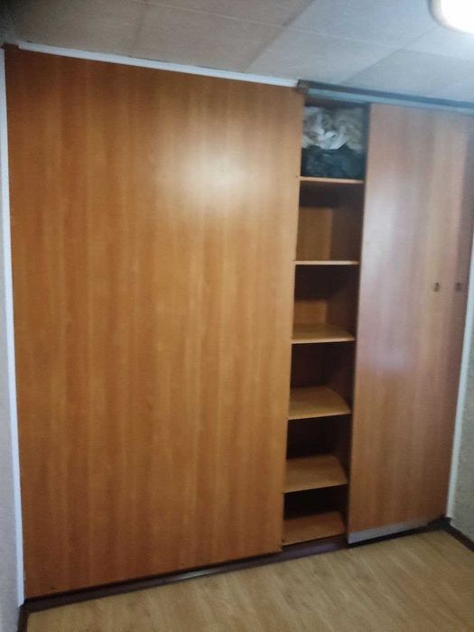 Квартира на вул. Соборності, 43 в Кривому Розі, ID 271602, фото №4