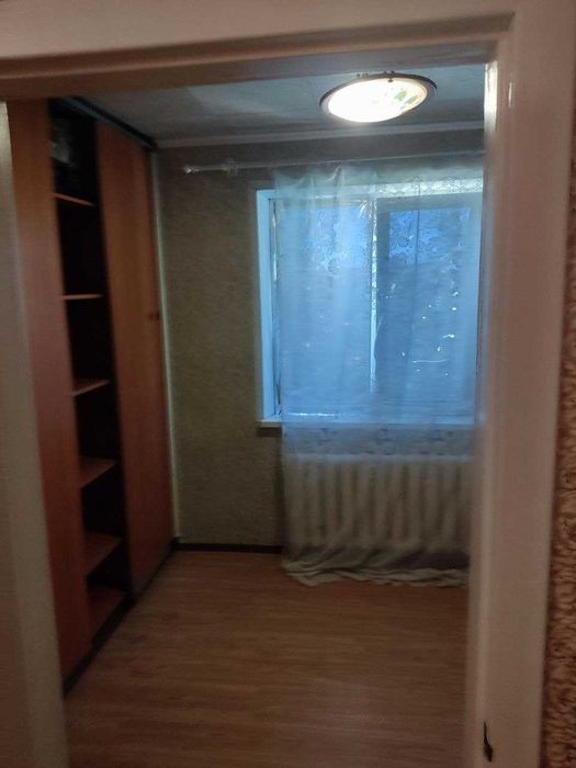Квартира на вул. Соборності, 43 в Кривому Розі, ID 271602, фото №5