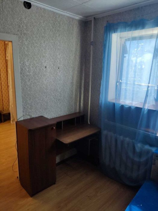 Квартира на вул. Соборності, 43 в Кривому Розі, ID 271602, фото №6