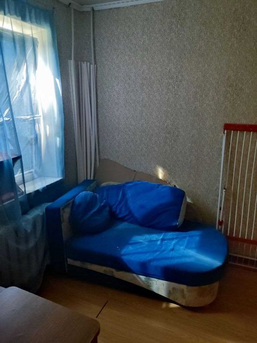 Квартира на вул. Соборності, 43 в Кривому Розі, ID 271602, фото №7