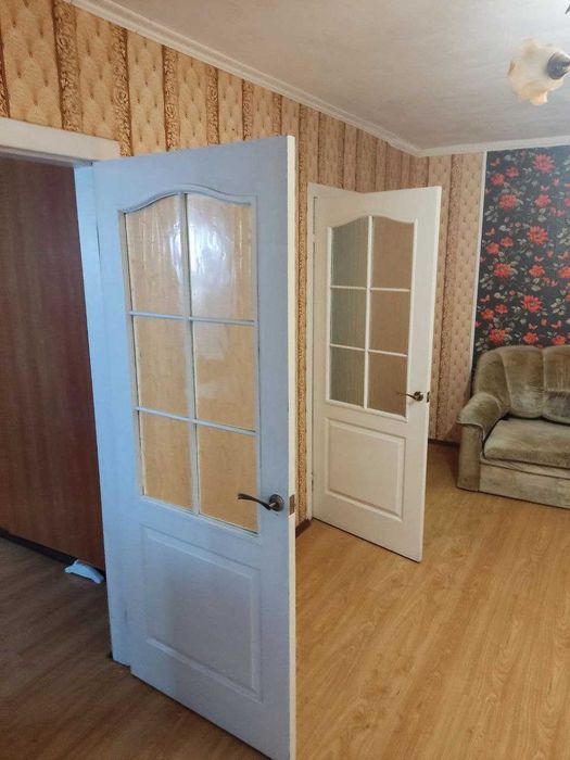 Квартира на вул. Соборності, 43 в Кривому Розі, ID 271602, фото №8