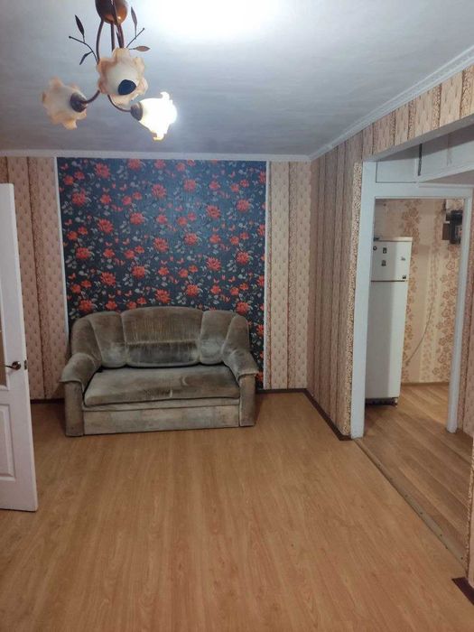 Квартира на вул. Соборності, 43 в Кривому Розі, ID 271602, фото №9