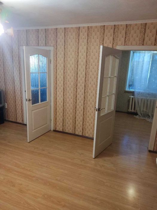Квартира на вул. Соборності, 43 в Кривому Розі, ID 271602, фото №10