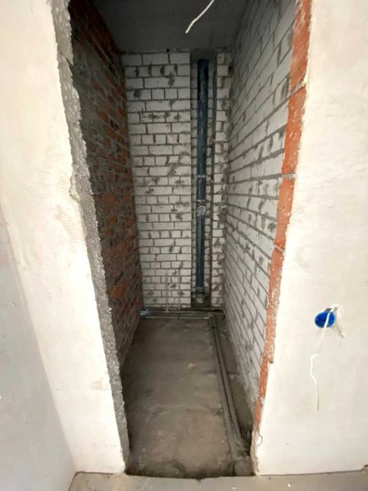 Квартира на вул. Василя Стуса, 33 в Чернігів, ID 271502, фото №3