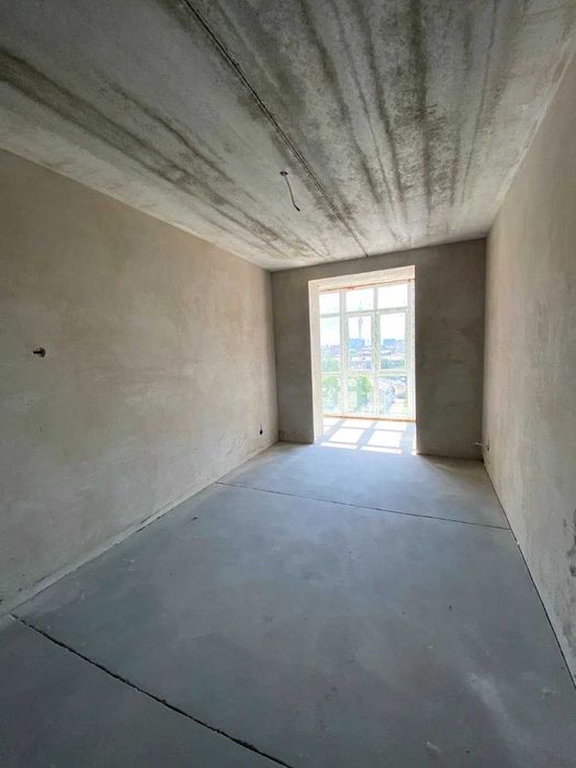 Квартира на вул. Василя Стуса, 33 в Чернігів, ID 271502, фото №5