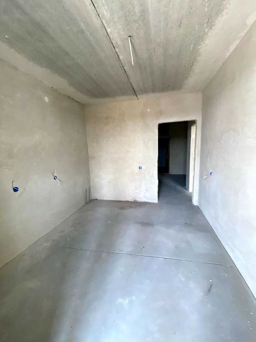 Квартира на вул. Василя Стуса, 33 в Чернігові, ID 271502, фото №7