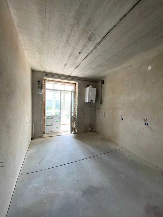 Квартира на вул. Василя Стуса, 33 в Чернігові, ID 271502, фото №8