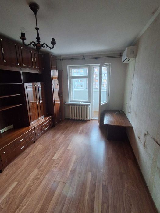 Квартира на просп. Червоної Калини, 8В в Києві, ID 425169, фото №2