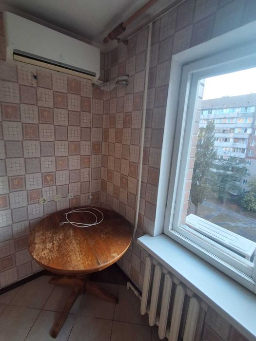 Квартира на просп. Червоної Калини, 8В в Києві, ID 425169, фото №4