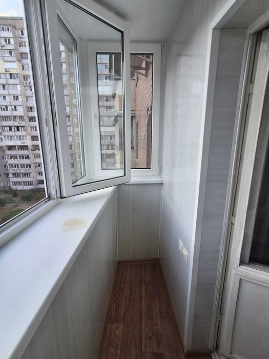Квартира на просп. Червоної Калини, 8В в Києві, ID 425169, фото №5