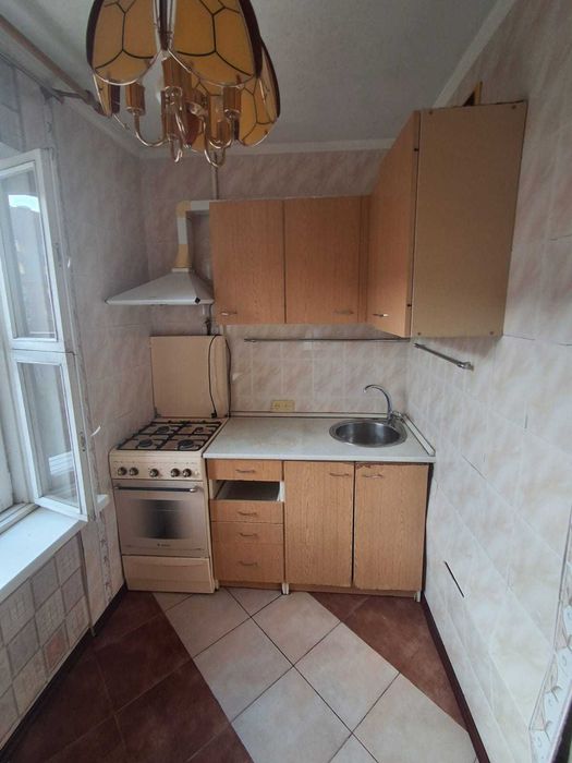Квартира на просп. Червоної Калини, 8В в Києві, ID 425169, фото №6