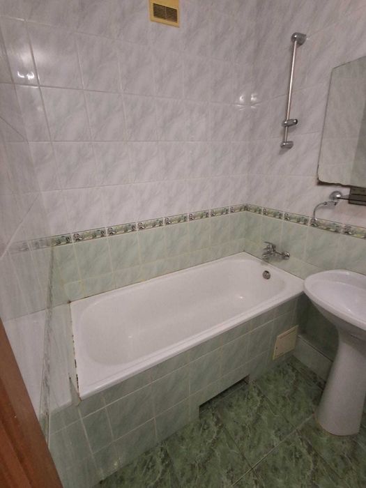 Квартира на просп. Червоної Калини, 8В в Києві, ID 425169, фото №7