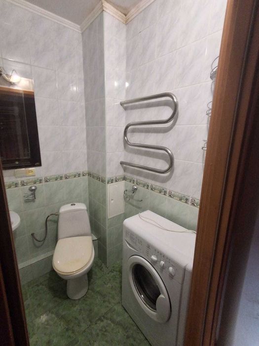 Квартира на просп. Червоної Калини, 8В в Києві, ID 425169, фото №8