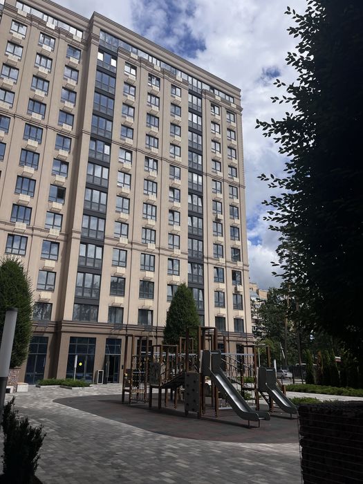 Квартира на вул. Соборна в Києві, ID 271500, фото №6