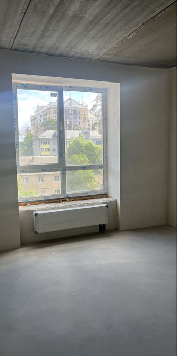 Квартира на вул. Соборна в Києві, ID 271500, фото №7