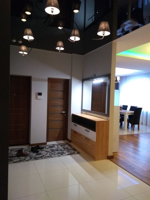 Квартира на вул. Полтавська, 13 в Києві, ID 271576, фото №11